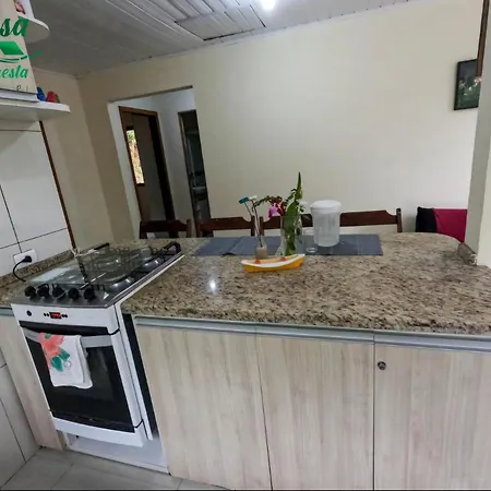 Casa da Floresta-3