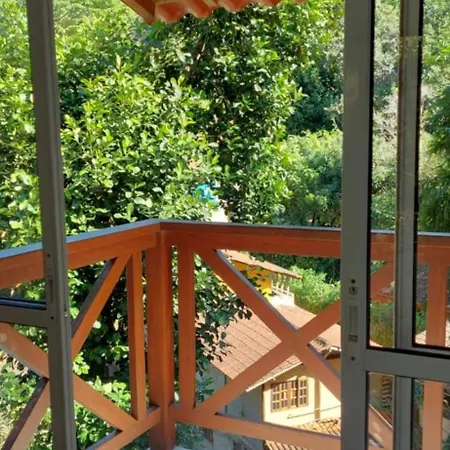 Casa da Floresta-2